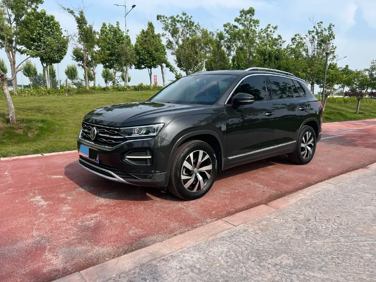 2019 Renault Koleos 2.0L 154HP L4 CVT,autocango,china used car exporter,china ev exporter,chinese used car exporter,chinese used ev exporter