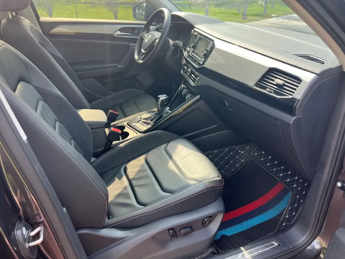 2019 Renault Koleos 2.0L 154HP L4 CVT,autocango,china used car exporter,china ev exporter,chinese used car exporter,chinese used ev exporter