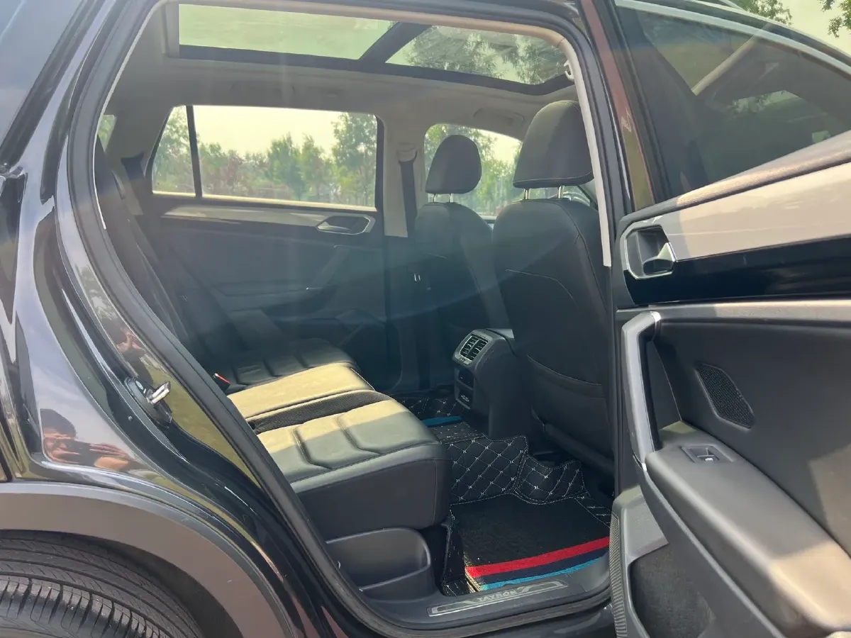 2019 Renault Koleos 2.0L 154HP L4 CVT,autocango,china used car exporter,china ev exporter,chinese used car exporter,chinese used ev exporter