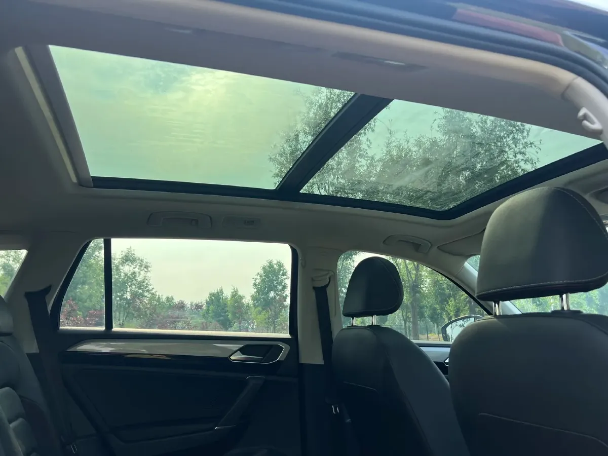 2019 Renault Koleos 2.0L 154HP L4 CVT,autocango,china used car exporter,china ev exporter,chinese used car exporter,chinese used ev exporter