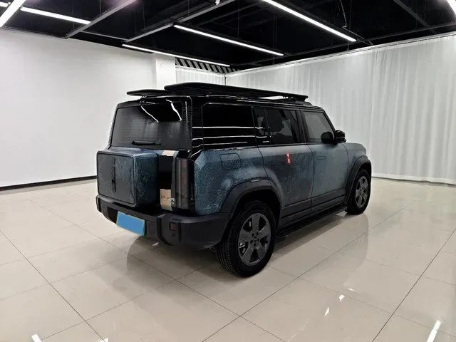 2024 iCAR iCAR 03 BEV 65.69KWH,autocango,china used car exporter,china ev exporter,chinese used car exporter,chinese used ev exporter