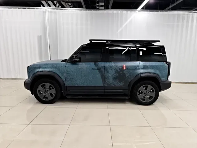 2024 iCAR iCAR 03 BEV 65.69KWH,autocango,china used car exporter,china ev exporter,chinese used car exporter,chinese used ev exporter