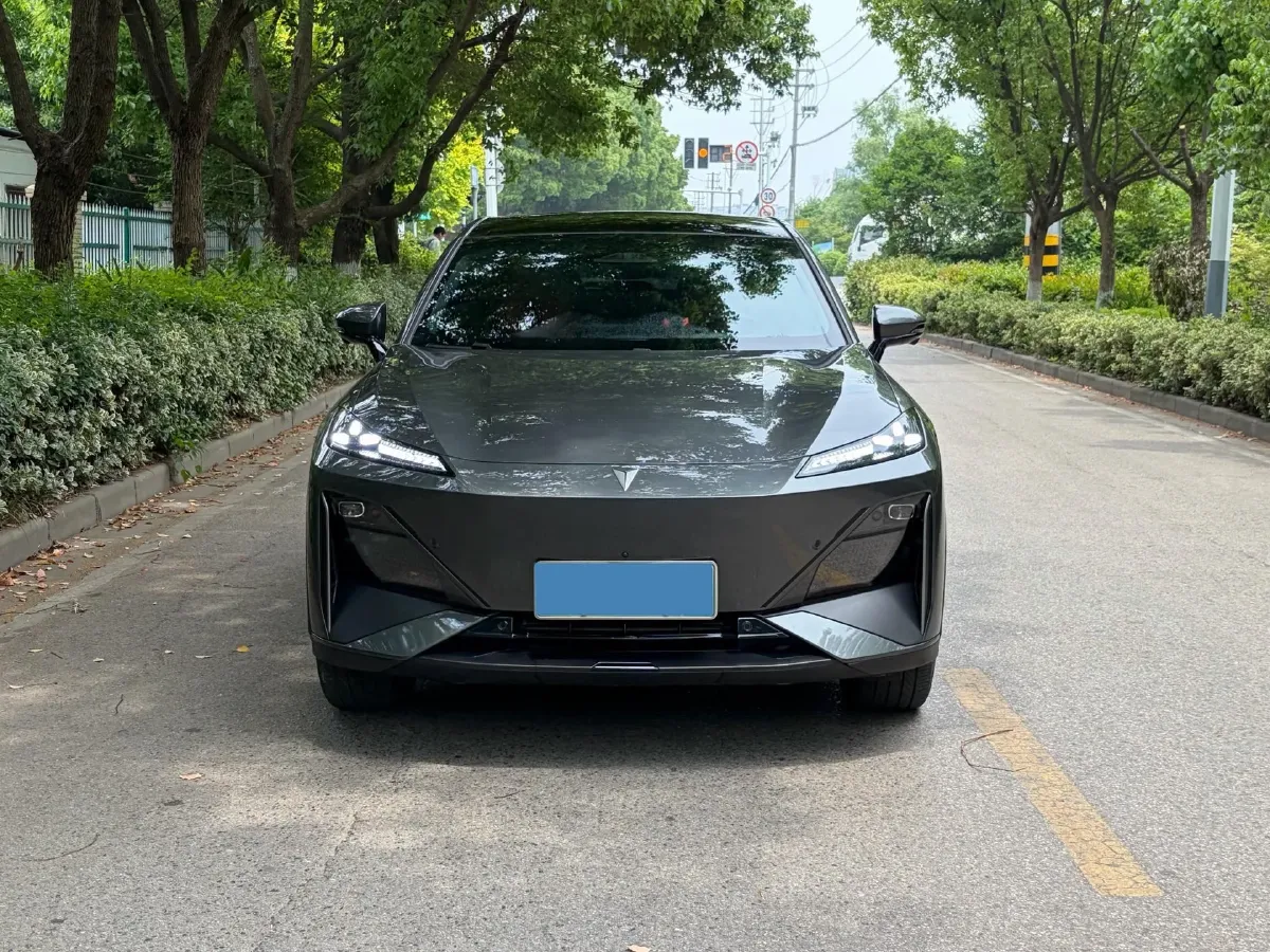 2025 Deepal S07 BEV 68.82KWH,autocango,china used car exporter,china ev exporter,chinese used car exporter,chinese used ev exporter