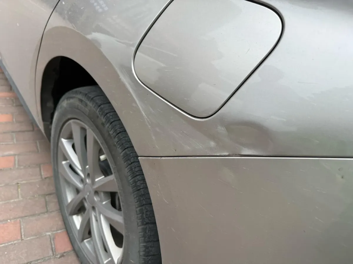 2023 Aion S BEV 55.2KWH,autocango,china used car exporter,china ev exporter,chinese used car exporter,chinese used ev exporter