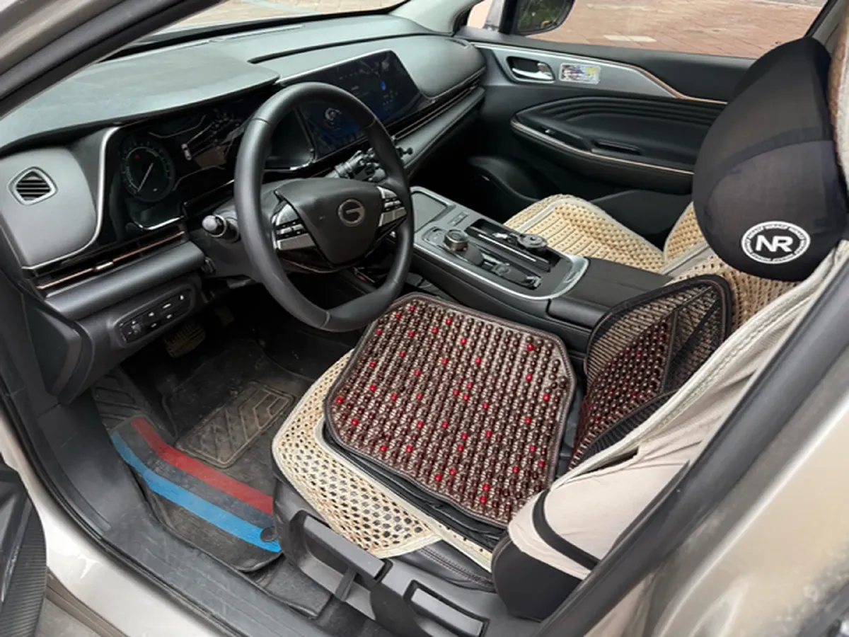 2023 Aion S BEV 55.2KWH,autocango,china used car exporter,china ev exporter,chinese used car exporter,chinese used ev exporter