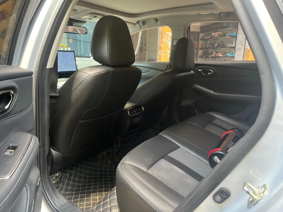 2024 Aion AION S MAX BEV 59.5KWH,autocango,china used car exporter,china ev exporter,chinese used car exporter,chinese used ev exporter