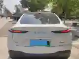 2024 ONVO L60 BEV 60KWH