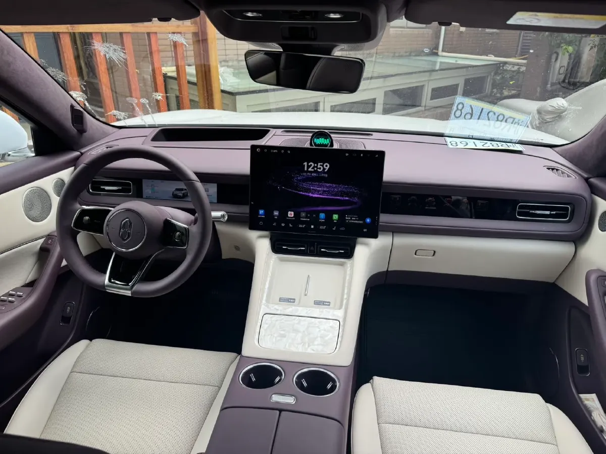 2026 AITO AITO M7 REEV 160HP REEV,autocango,china used car exporter,china ev exporter,chinese used car exporter,chinese used ev exporter