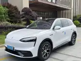 2026 AITO AITO M7,autocango,china used car exporter,china ev exporter,chinese used car exporter,chinese used ev exporter