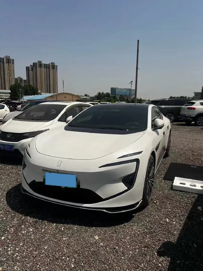 2025 Avatr 12 BEV,autocango,china used car exporter,china ev exporter,chinese used car exporter,chinese used ev exporter
