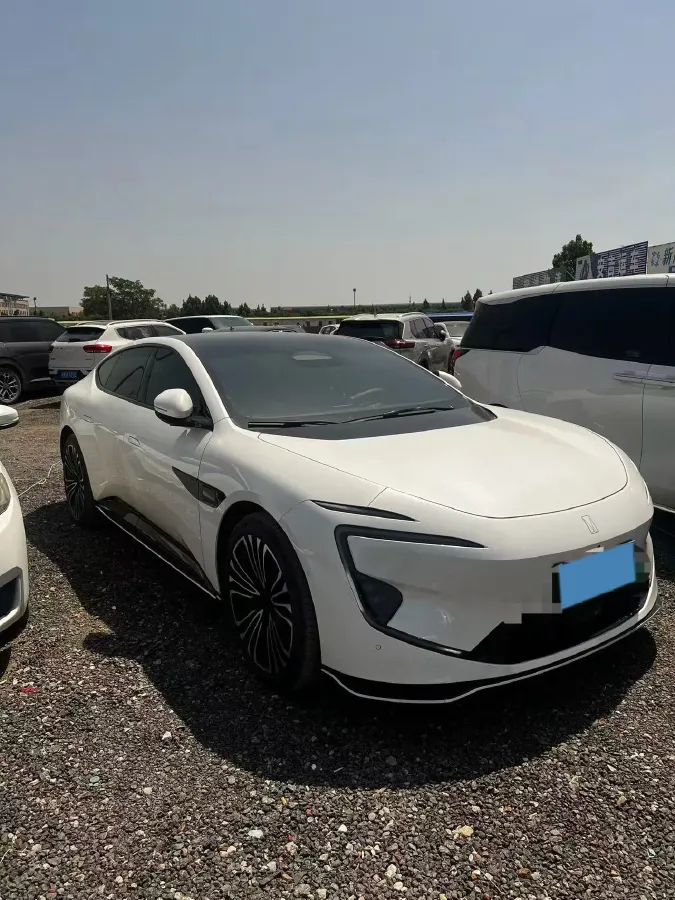 2025 Avatr 12 BEV,autocango,china used car exporter,china ev exporter,chinese used car exporter,chinese used ev exporter