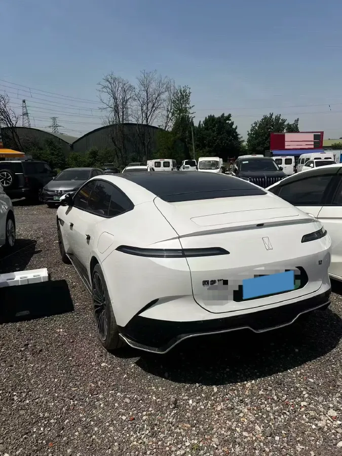 2025 Avatr 12 BEV,autocango,china used car exporter,china ev exporter,chinese used car exporter,chinese used ev exporter