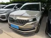 2019 BUICK ENVISIONPLUS,autocango,china used car exporter,china ev exporter,chinese used car exporter,chinese used ev exporter