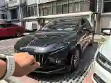 2023 HongQi E-QM5 BEV 82KWH