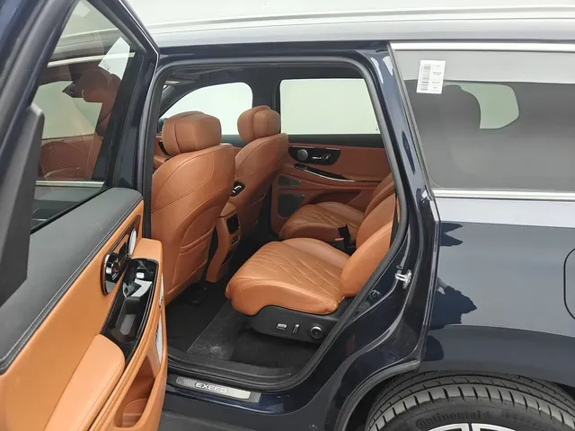 2025 Exceed VXC-DM 1.5T 156HP L4 3DHT PHEV 34.46KWH,autocango,china used car exporter,china ev exporter,chinese used car exporter,chinese used ev exporter