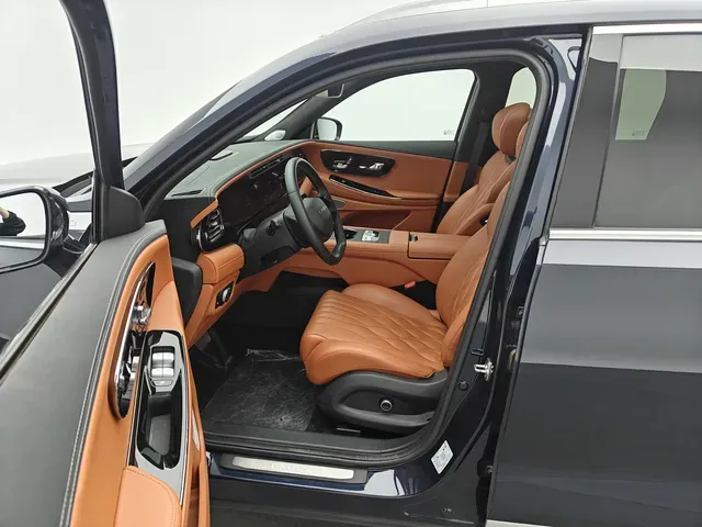 2025 Exceed VXC-DM 1.5T 156HP L4 3DHT PHEV 34.46KWH,autocango,china used car exporter,china ev exporter,chinese used car exporter,chinese used ev exporter