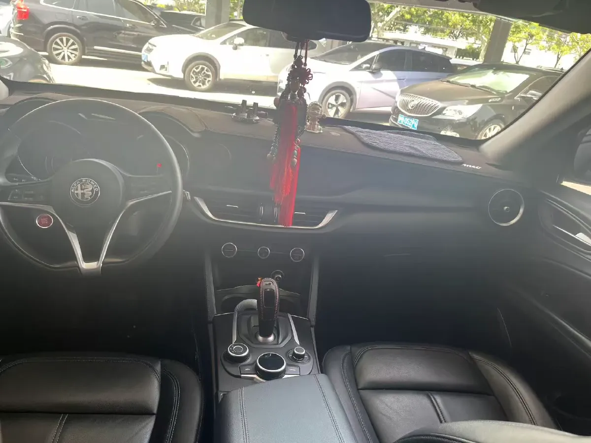2017 Lexus NX 2.0T 238HP L4 6AT,autocango,china used car exporter,china ev exporter,chinese used car exporter,chinese used ev exporter