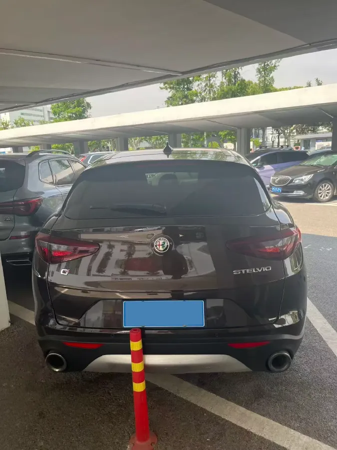 2017 Lexus NX 2.0T 238HP L4 6AT,autocango,china used car exporter,china ev exporter,chinese used car exporter,chinese used ev exporter