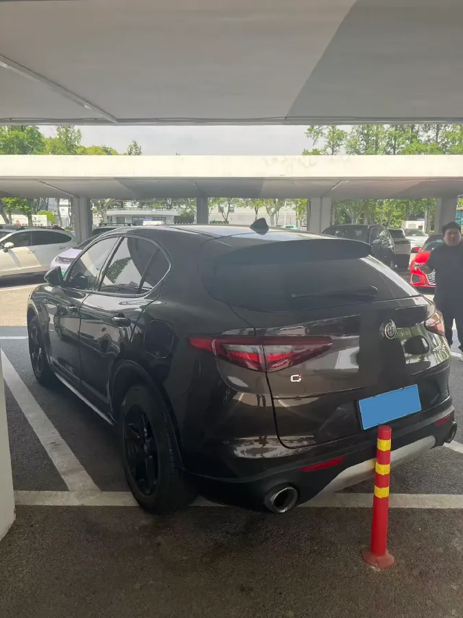 2017 Lexus NX 2.0T 238HP L4 6AT,autocango,china used car exporter,china ev exporter,chinese used car exporter,chinese used ev exporter