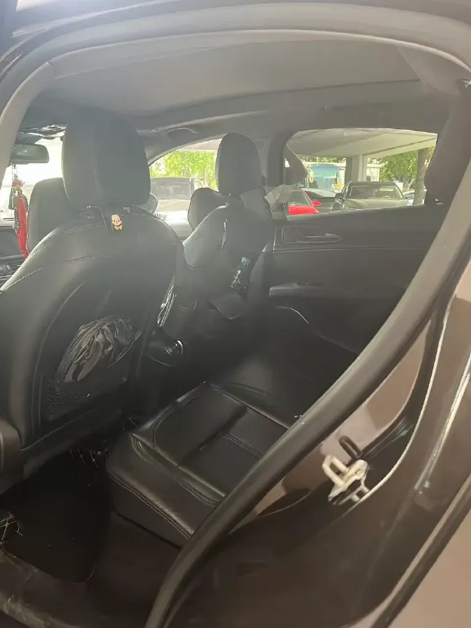 2017 Lexus NX 2.0T 238HP L4 6AT,autocango,china used car exporter,china ev exporter,chinese used car exporter,chinese used ev exporter