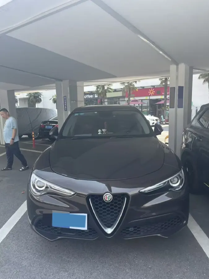 2017 Lexus NX 2.0T 238HP L4 6AT,autocango,china used car exporter,china ev exporter,chinese used car exporter,chinese used ev exporter