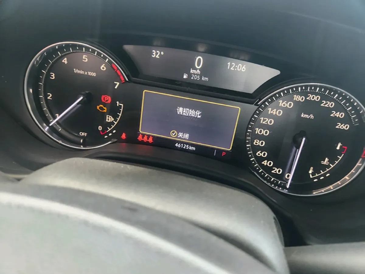 2022 Cadillac CT5 2.0T 237HP L4 10AT,autocango,china used car exporter,china ev exporter,chinese used car exporter,chinese used ev exporter