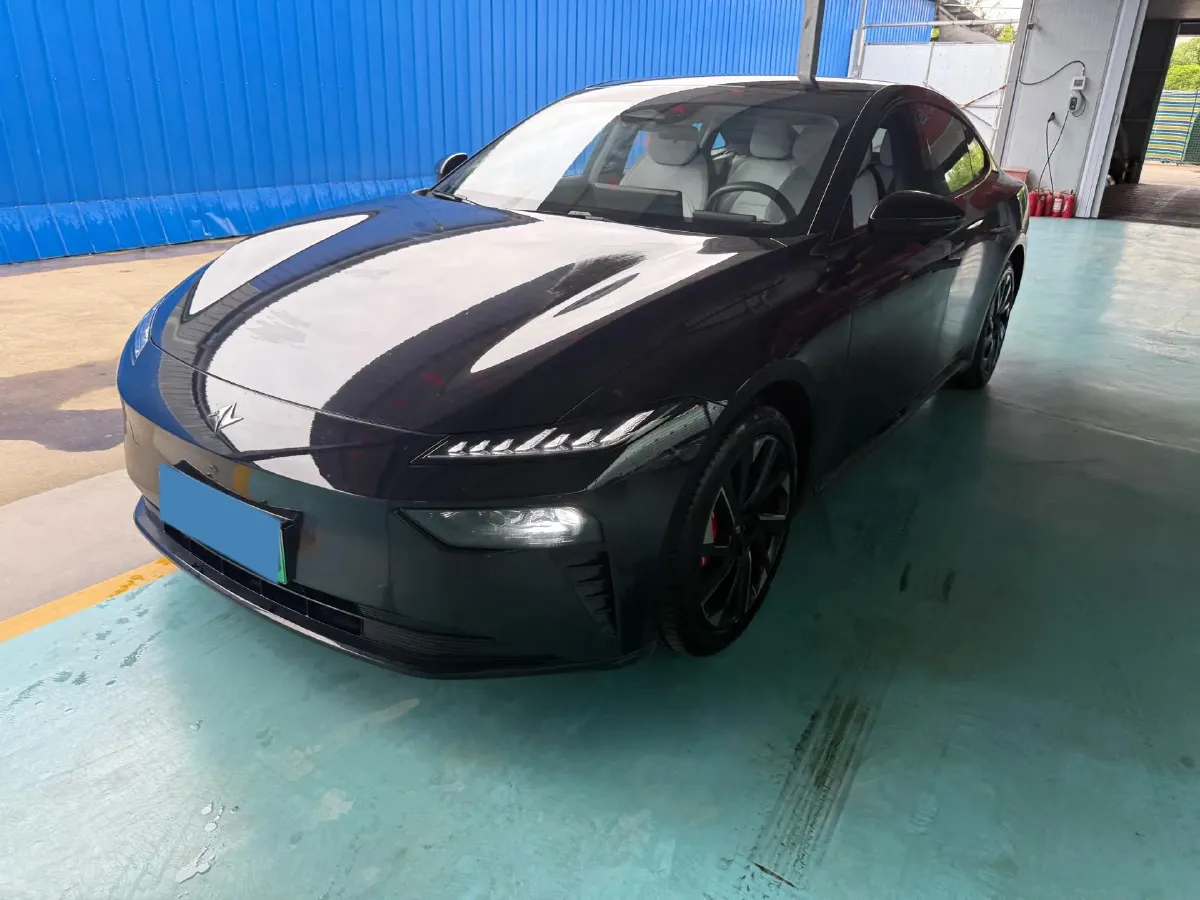 2024 DongFeng eπ eπ007 BEV 56.83KWH,autocango,china used car exporter,china ev exporter,chinese used car exporter,chinese used ev exporter