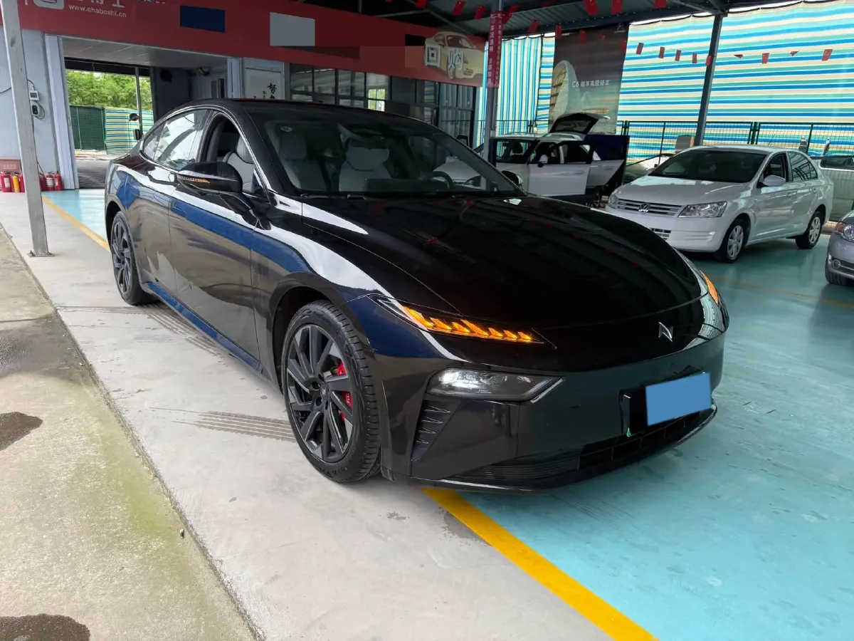 2024 DongFeng eπ eπ007 BEV 56.83KWH,autocango,china used car exporter,china ev exporter,chinese used car exporter,chinese used ev exporter