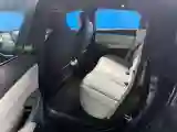 2024 DongFeng eπ eπ007 BEV 56.83KWH