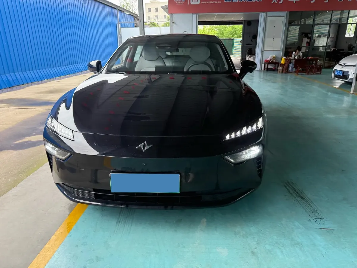 2024 DongFeng eπ eπ007 BEV 56.83KWH,autocango,china used car exporter,china ev exporter,chinese used car exporter,chinese used ev exporter