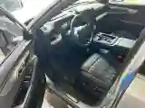 2022 GAC Trumpchi GS8 2.0T 190HP L4 E-CVT Hybrid