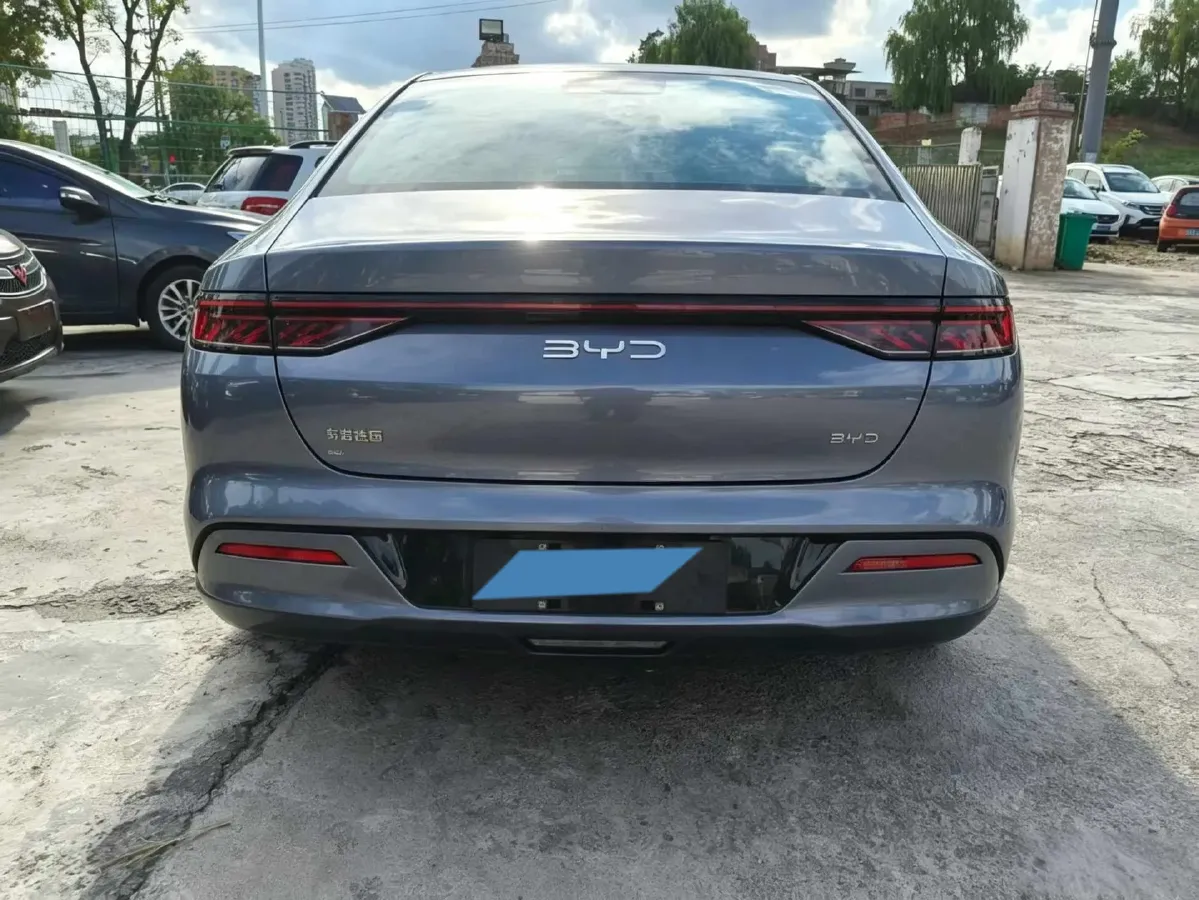 2024 BYD Sea Lion 07 BEV 80.64KWH,autocango,china used car exporter,china ev exporter,chinese used car exporter,chinese used ev exporter