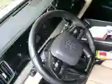 2024 BYD Song Pro 1.5L 110HP L4 E-CVT PHEV 12.9KWH