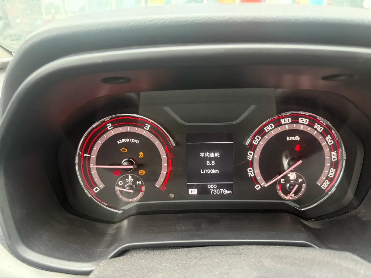 2017 MAXUS T60 2.8T 150HP L4 6AT,autocango,china used car exporter,china ev exporter,chinese used car exporter,chinese used ev exporter