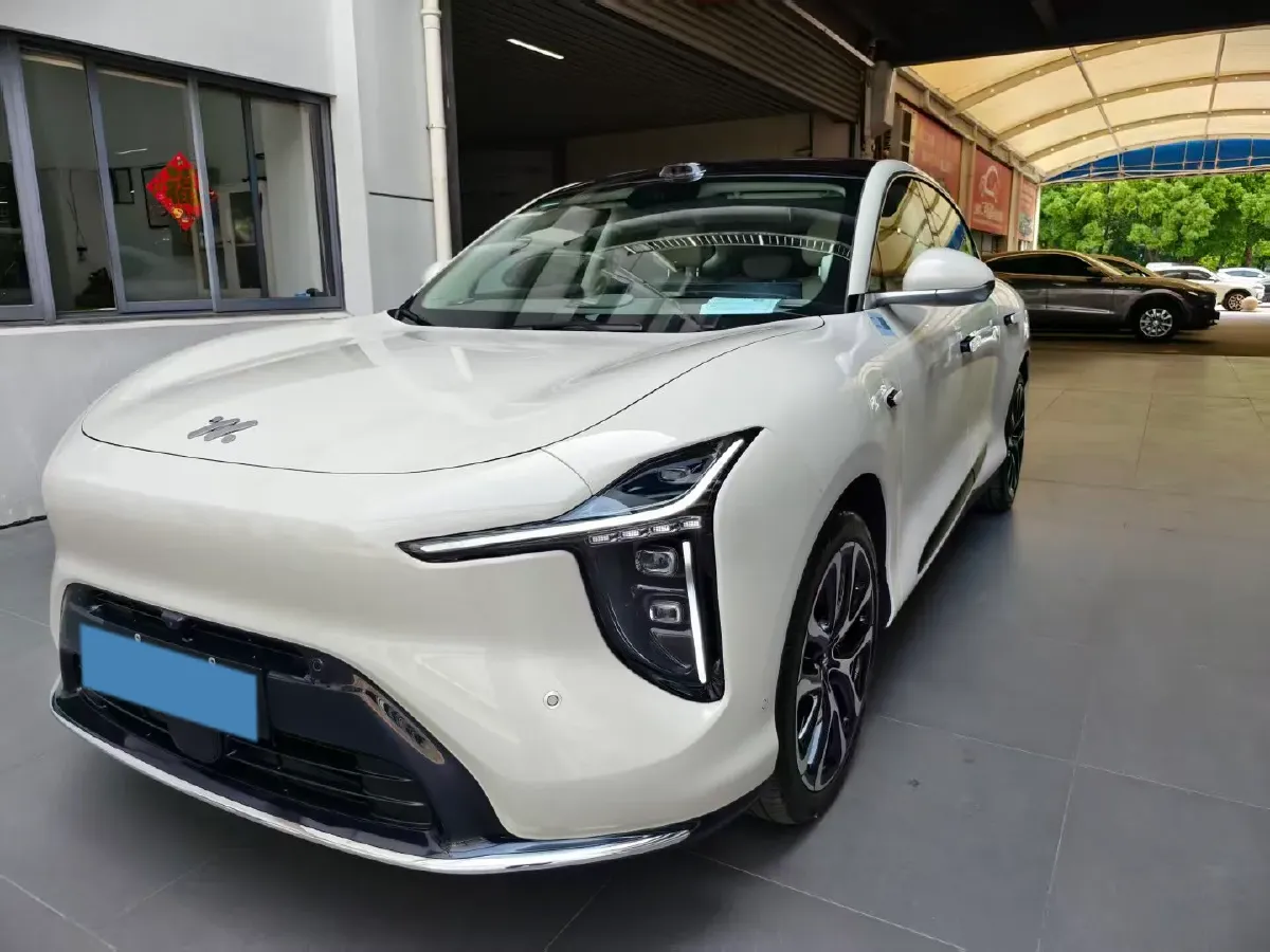 2026 IM LS6 BEV,autocango,china used car exporter,china ev exporter,chinese used car exporter,chinese used ev exporter