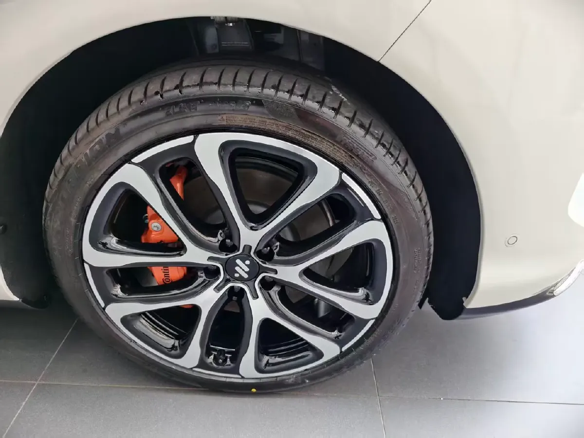 2026 IM LS6 BEV,autocango,china used car exporter,china ev exporter,chinese used car exporter,chinese used ev exporter