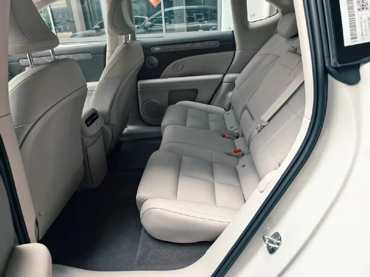 2026 IM LS6 BEV,autocango,china used car exporter,china ev exporter,chinese used car exporter,chinese used ev exporter