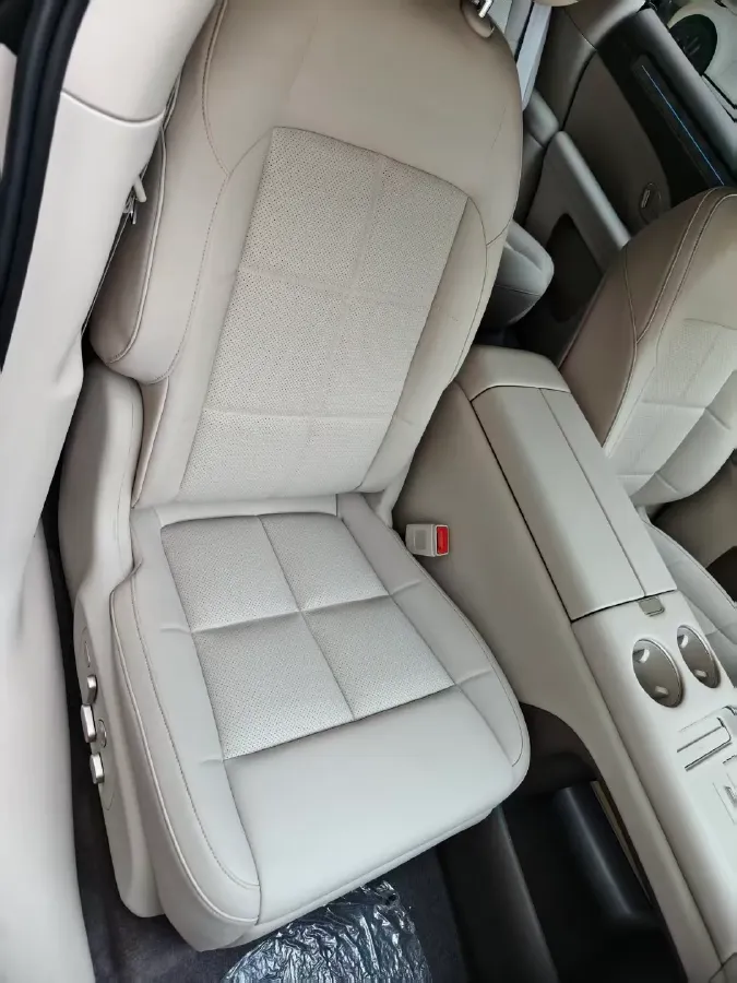 2026 IM LS6 BEV,autocango,china used car exporter,china ev exporter,chinese used car exporter,chinese used ev exporter