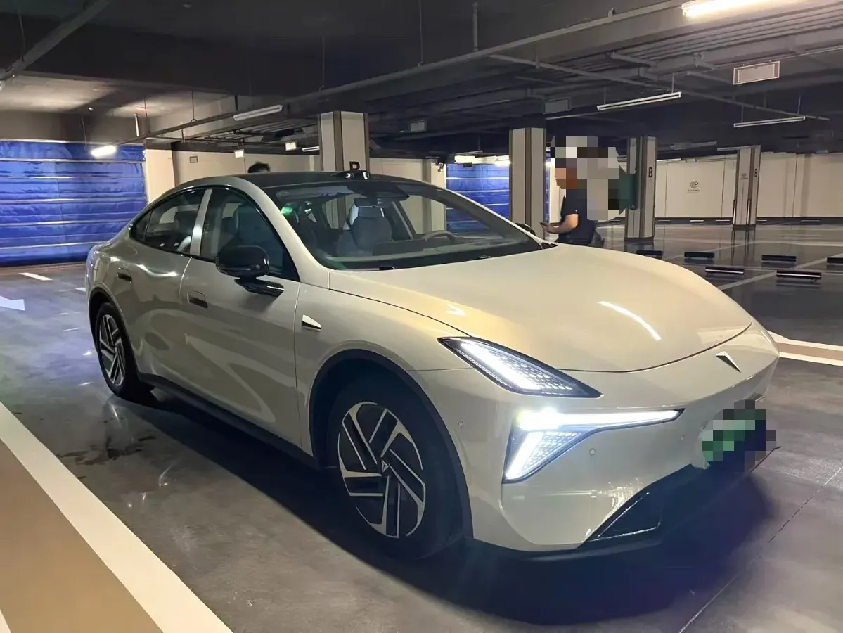 2026 Deepal L06 BEV,autocango,china used car exporter,china ev exporter,chinese used car exporter,chinese used ev exporter