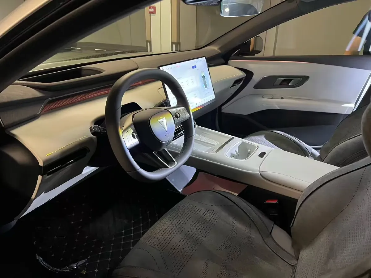 2026 Deepal L06 BEV,autocango,china used car exporter,china ev exporter,chinese used car exporter,chinese used ev exporter