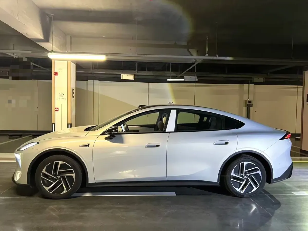 2026 Deepal L06 BEV,autocango,china used car exporter,china ev exporter,chinese used car exporter,chinese used ev exporter