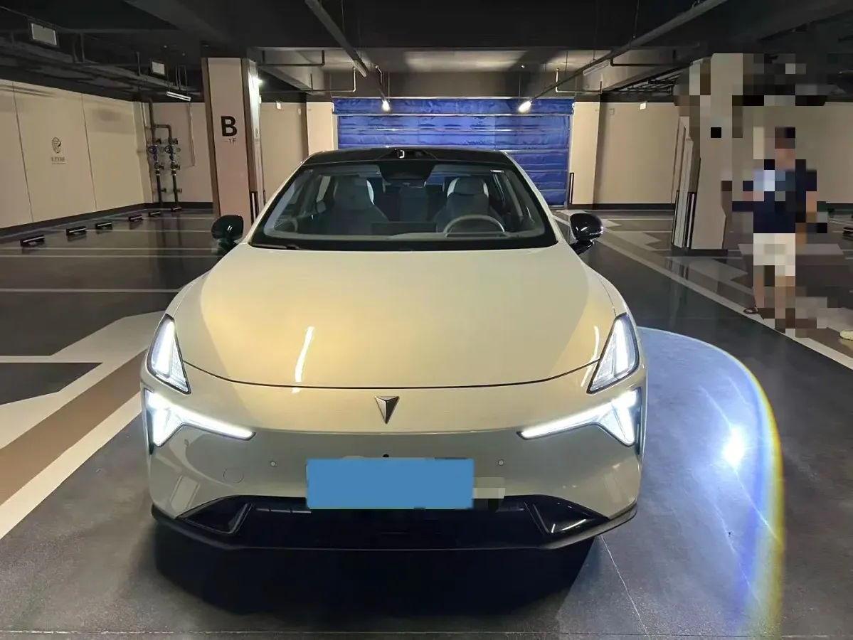 2026 Deepal L06 BEV,autocango,china used car exporter,china ev exporter,chinese used car exporter,chinese used ev exporter