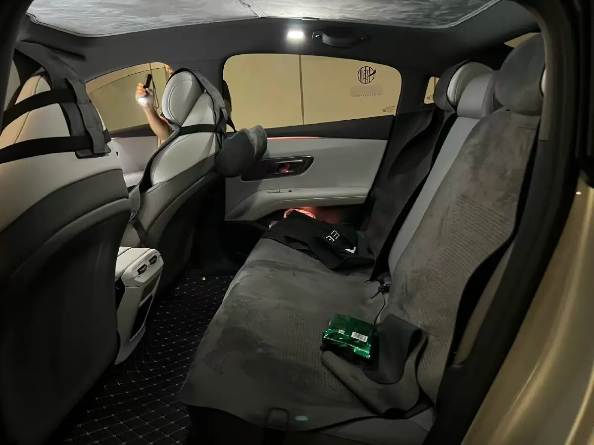 2026 Deepal L06 BEV,autocango,china used car exporter,china ev exporter,chinese used car exporter,chinese used ev exporter