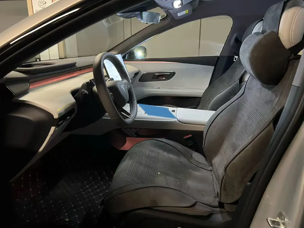 2026 Deepal L06 BEV,autocango,china used car exporter,china ev exporter,chinese used car exporter,chinese used ev exporter