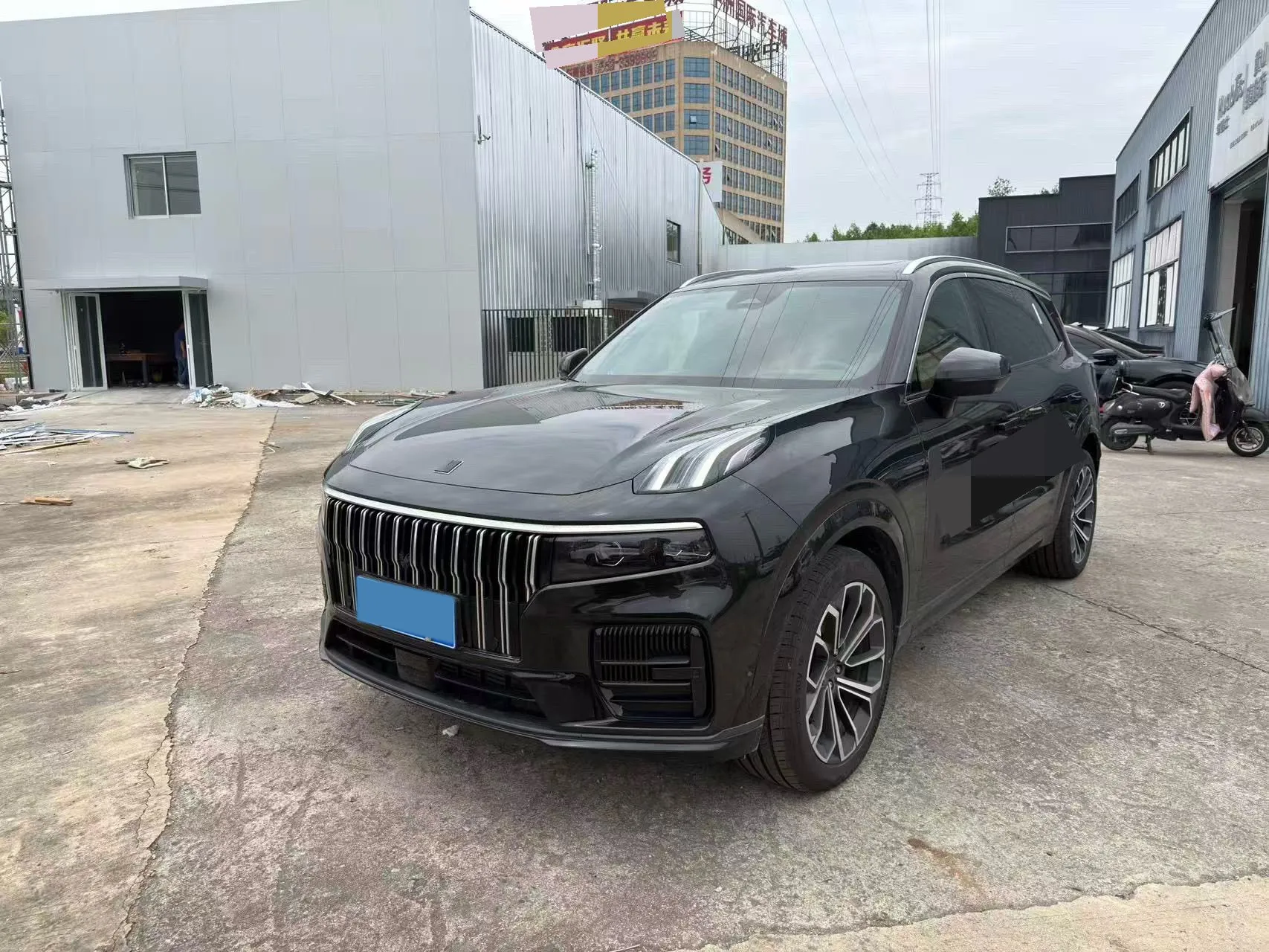 autocango,china used car exporter,china ev exporter,chinese used car exporter,chinese used ev exporter