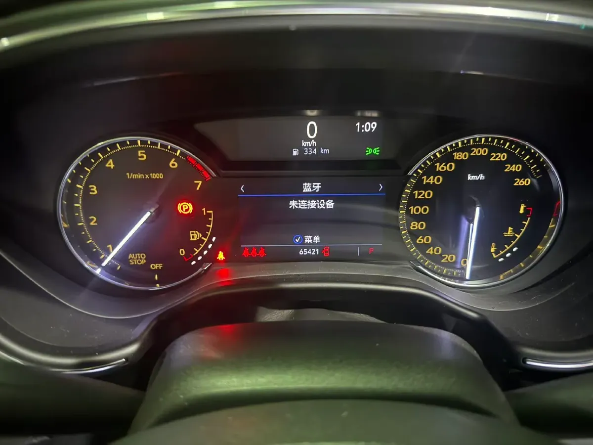 2020 Cadillac CT5 2.0T 237HP L4 10AT,autocango,china used car exporter,china ev exporter,chinese used car exporter,chinese used ev exporter