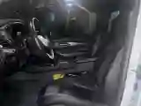2020 Cadillac CT5 2.0T 237HP L4 10AT