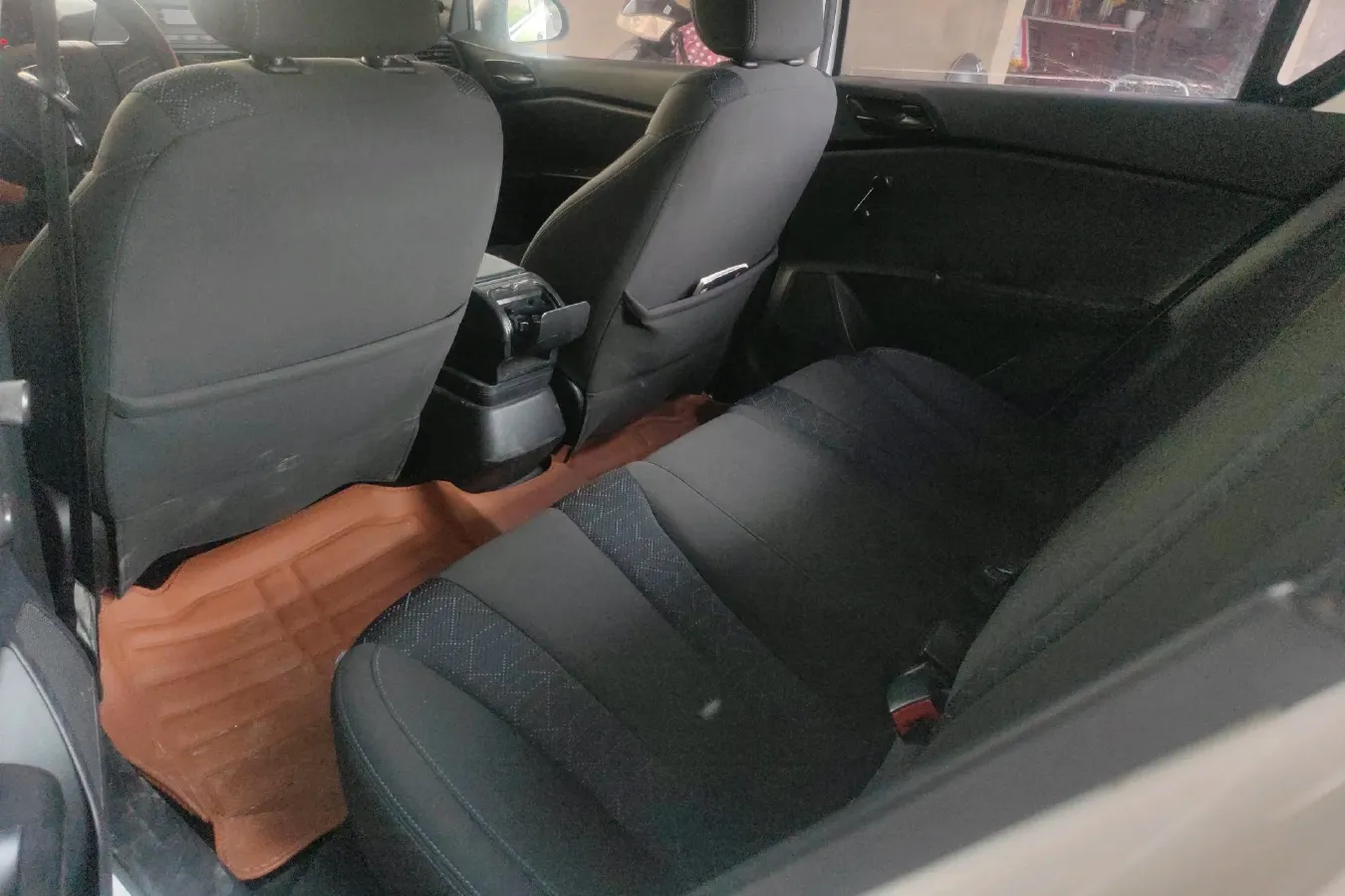 2020 BaoJun 310 1.2L 80HP L4 5MT,autocango,china used car exporter,china ev exporter,chinese used car exporter,chinese used ev exporter