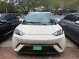 2024 BYD Seagull BEV 30.08KWH