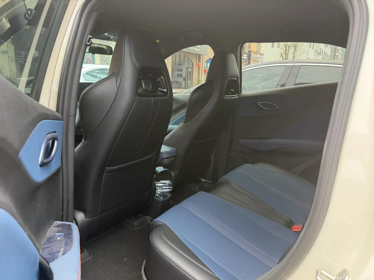 2024 BYD Seagull BEV 30.08KWH,autocango,china used car exporter,china ev exporter,chinese used car exporter,chinese used ev exporter
